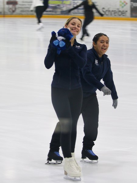 skating2
