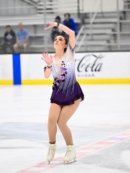 skating3