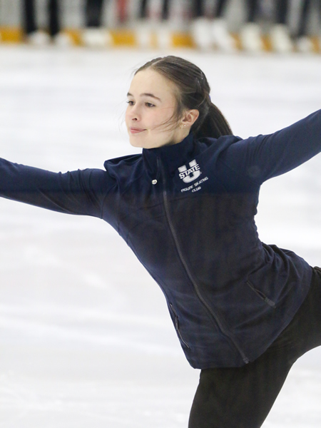 skating4