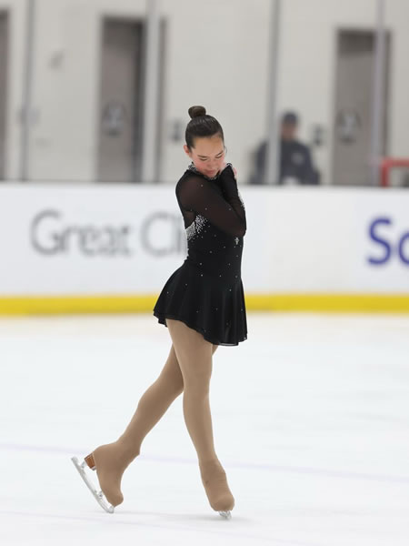 skating5
