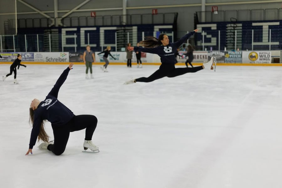 skating6
