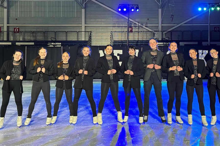 skating8