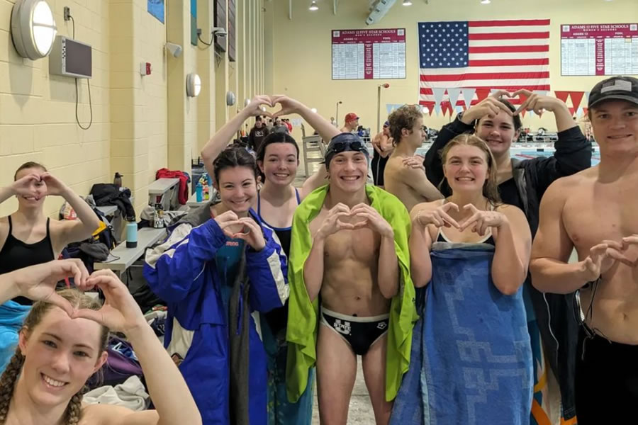 swim-dive2