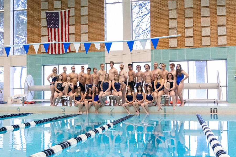 swim-dive5