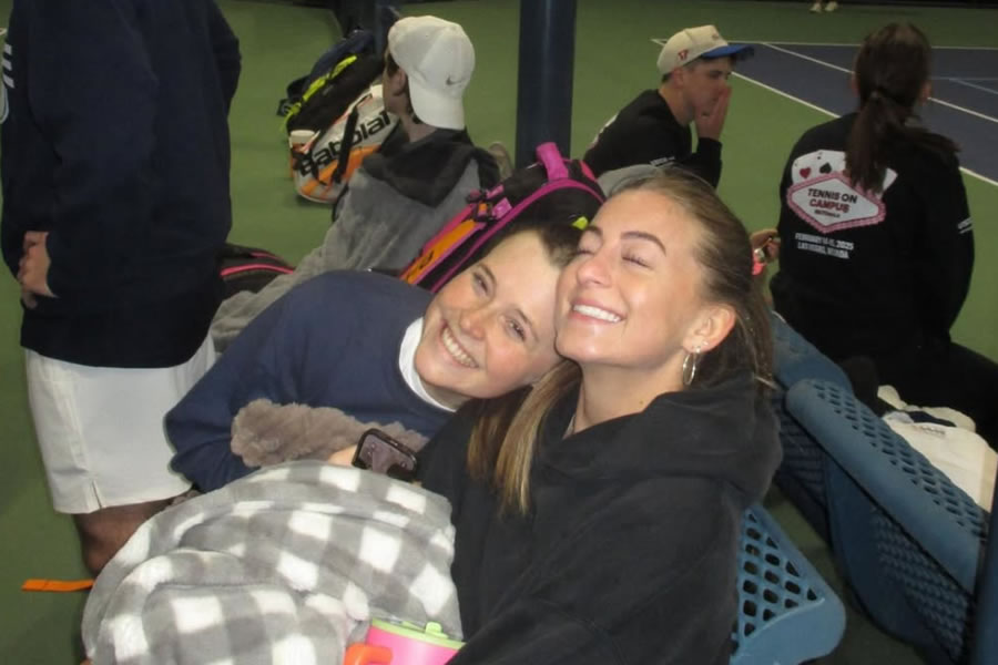 tennis2