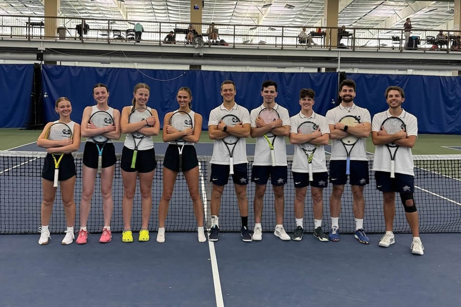 tennis3