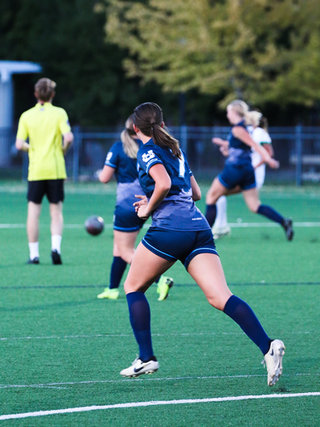 womens-soccer1