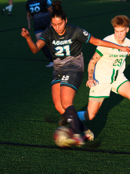 womens-soccer2