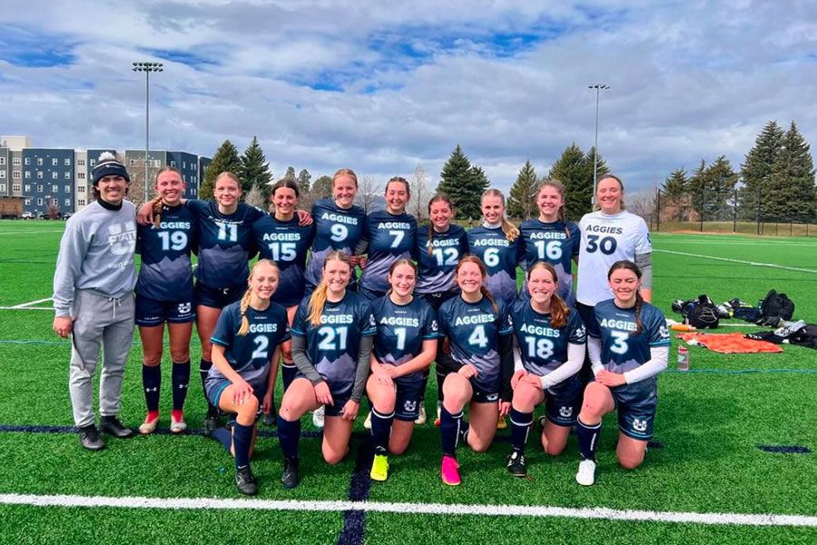 womens-soccer4