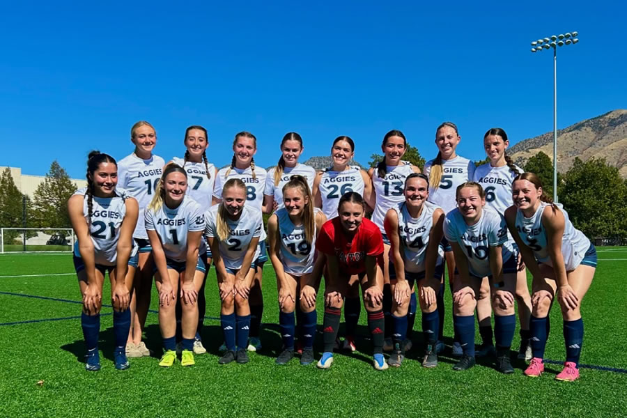 womens-soccer6
