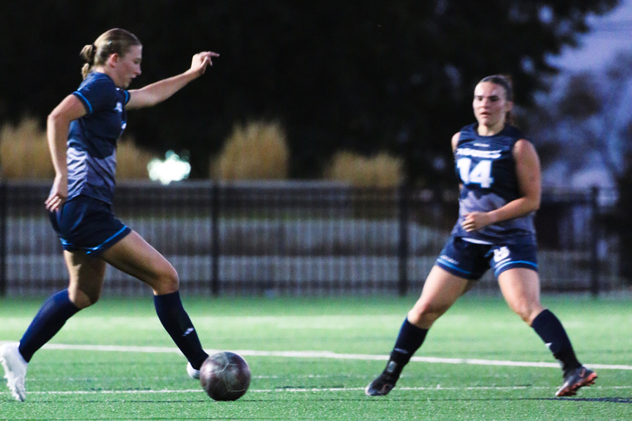 womens-soccer7