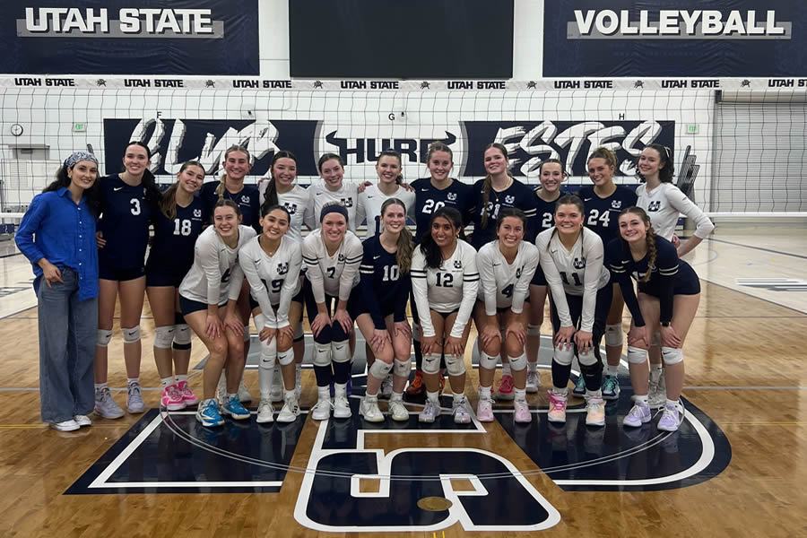 womens-vb4
