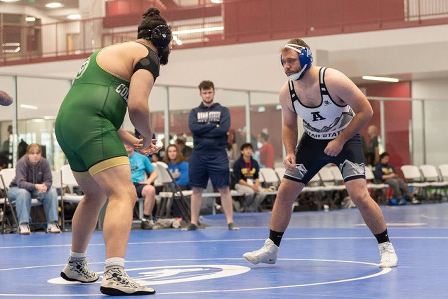westling club meet3