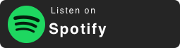 Spotify podcast button