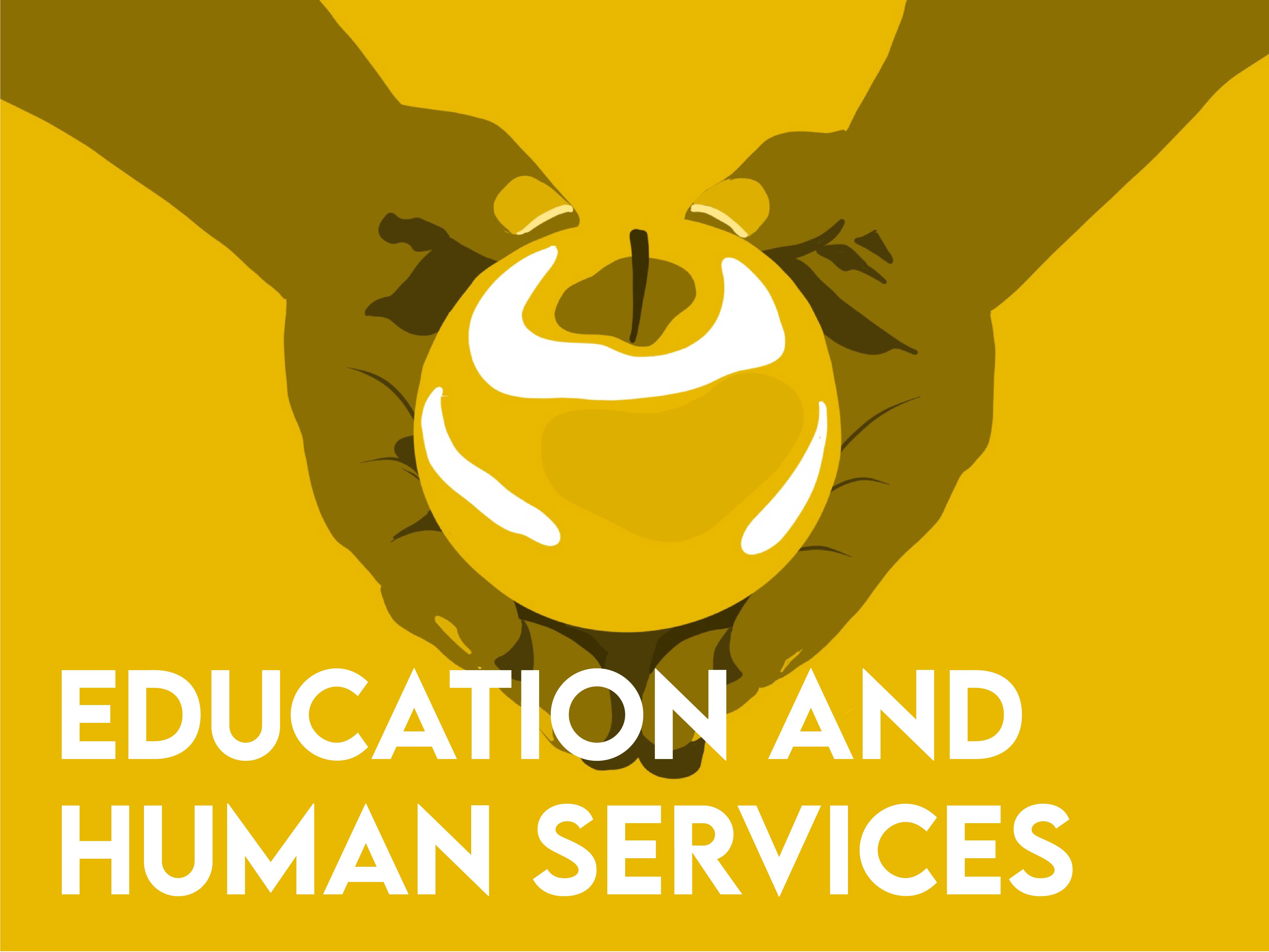 education and human services