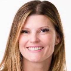 Jennifer Grewe