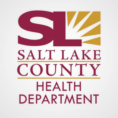 SLC Health Department icon