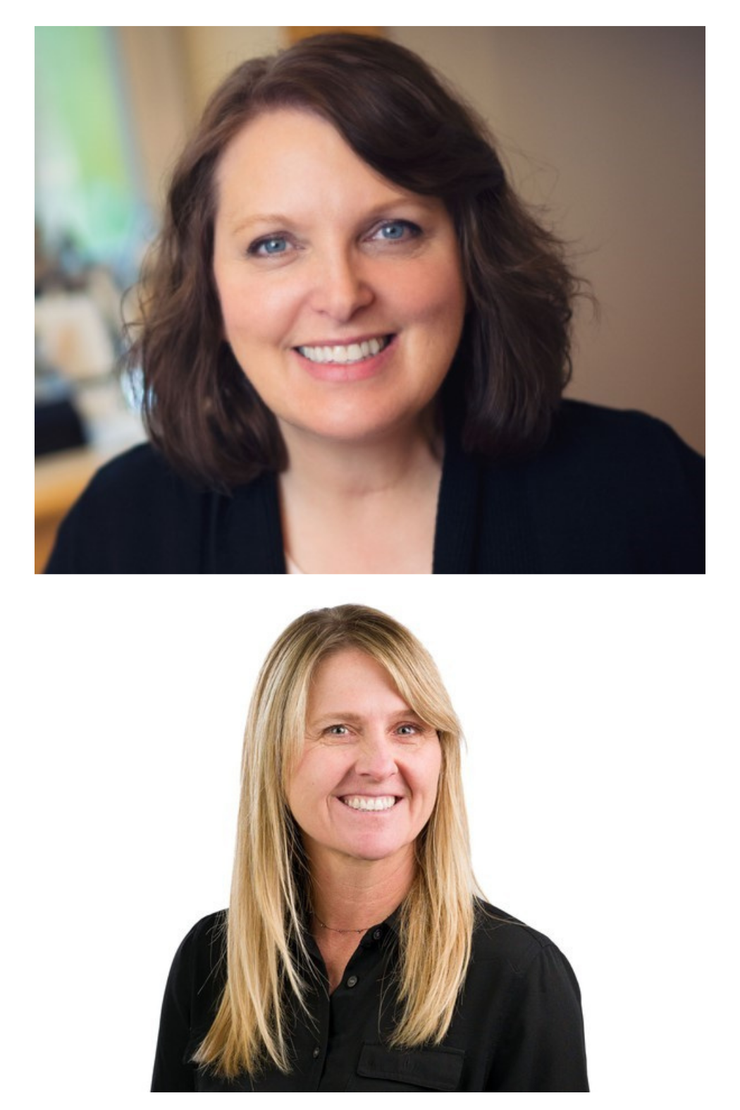 Heidi Kesler Shelly Kotynek