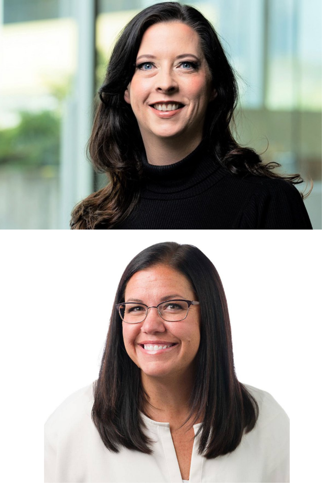 Kris Winter Katie Jo North