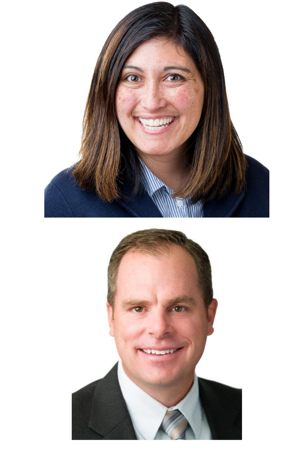 Crystal Giordano Fran Hopkin