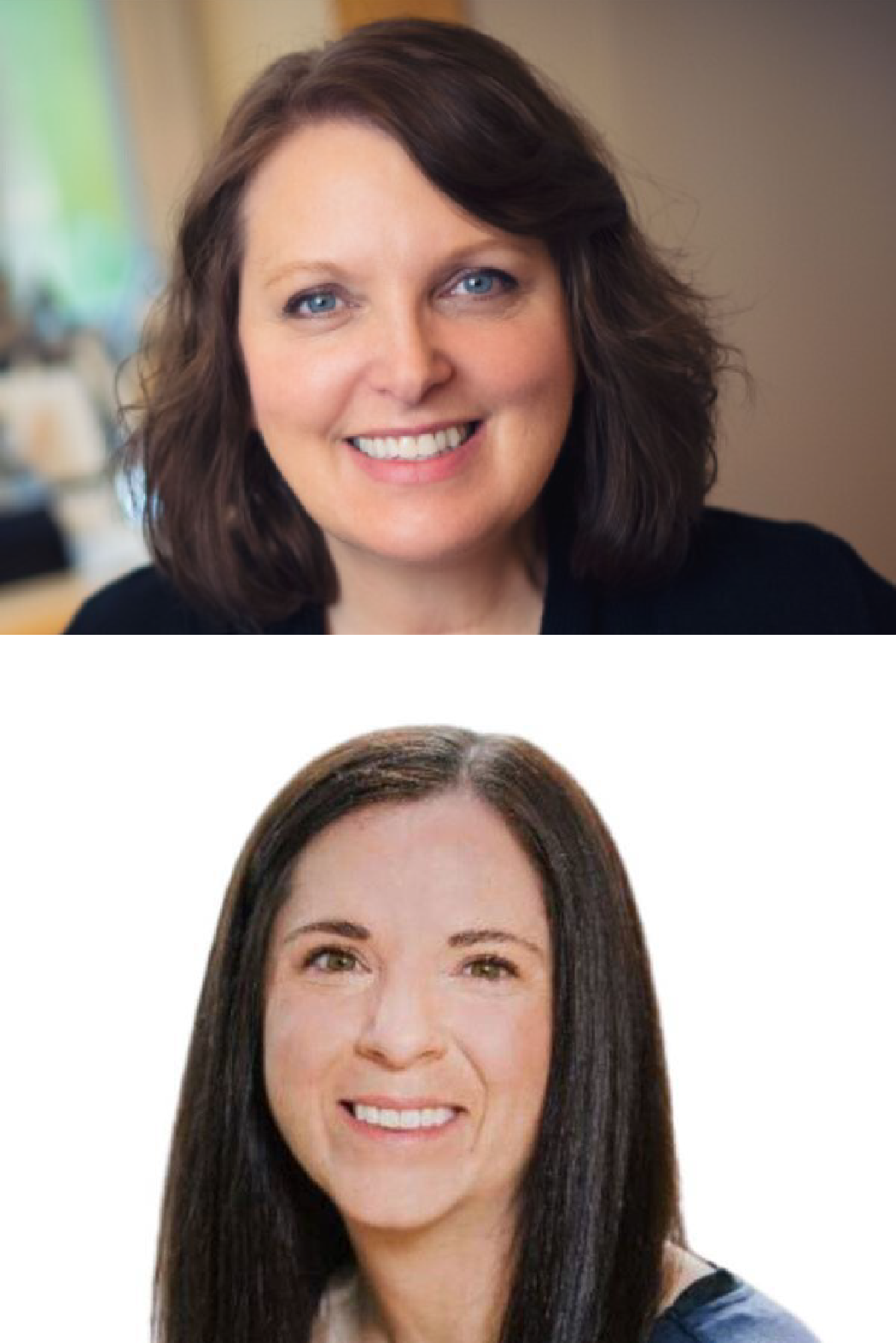 lisa simmons and heidi kesler