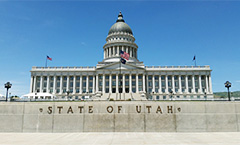 Utah Capital