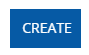 create button