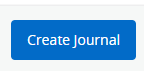 create journal 