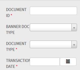 AppEnhancer Indexing Fields