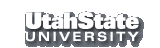 USU Logo