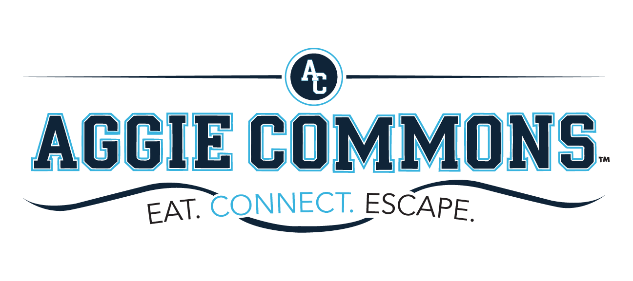 Aggie Commons