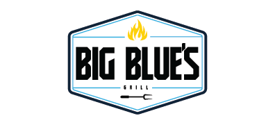 Big Blue's Grill