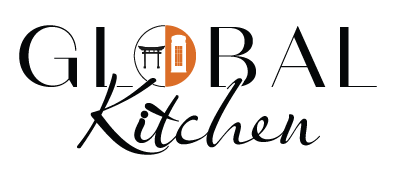 Global Kitchen