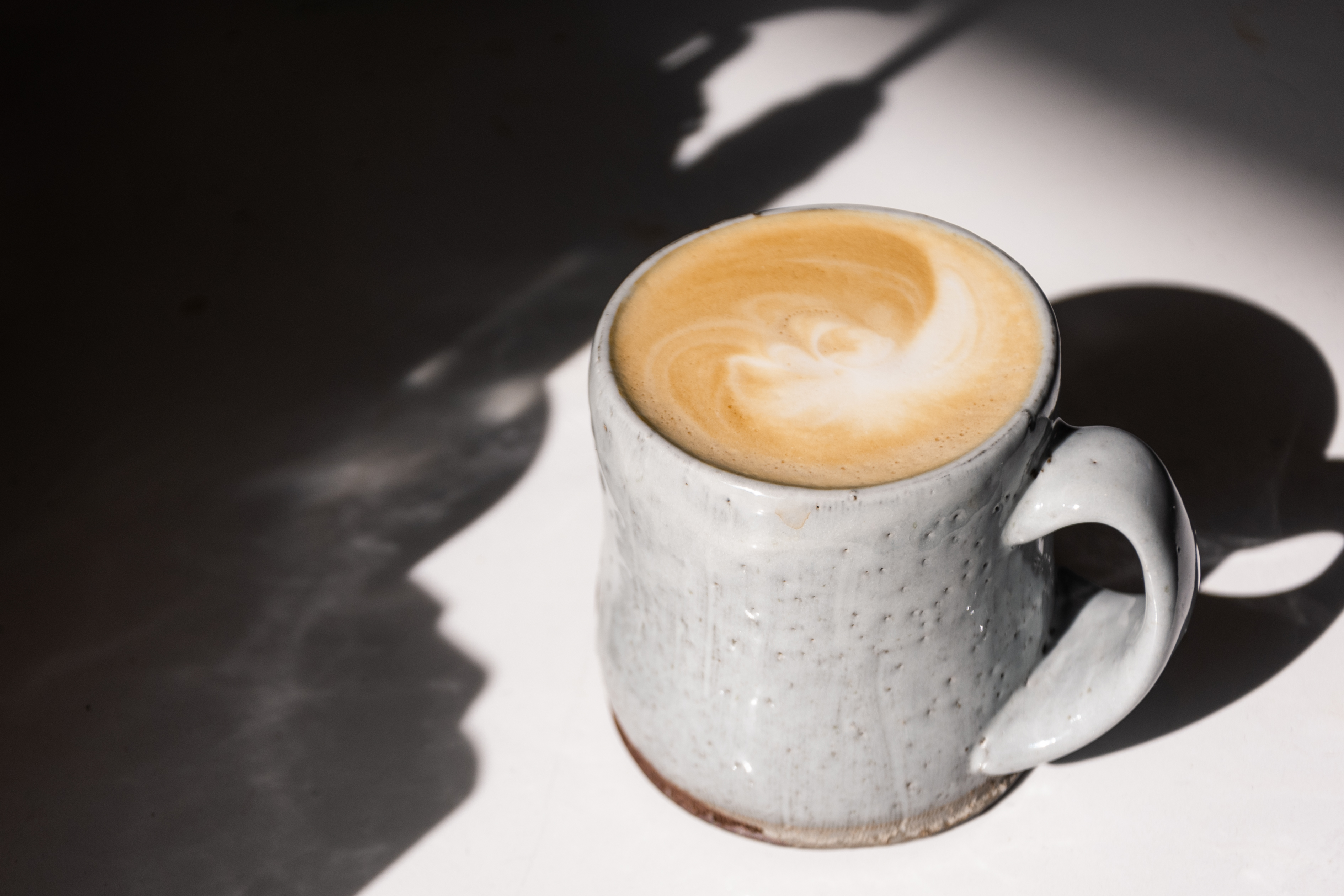 Barista