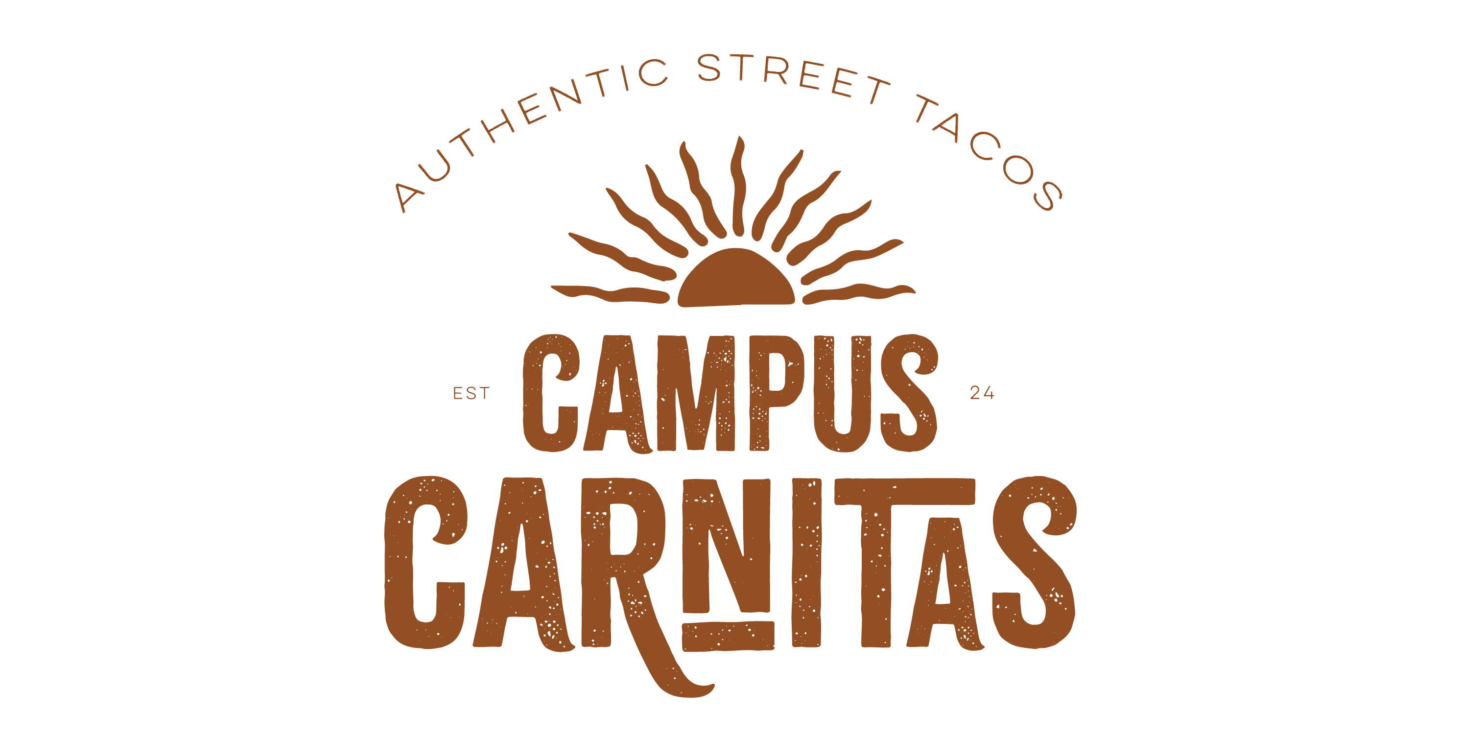 campus carnitas logo