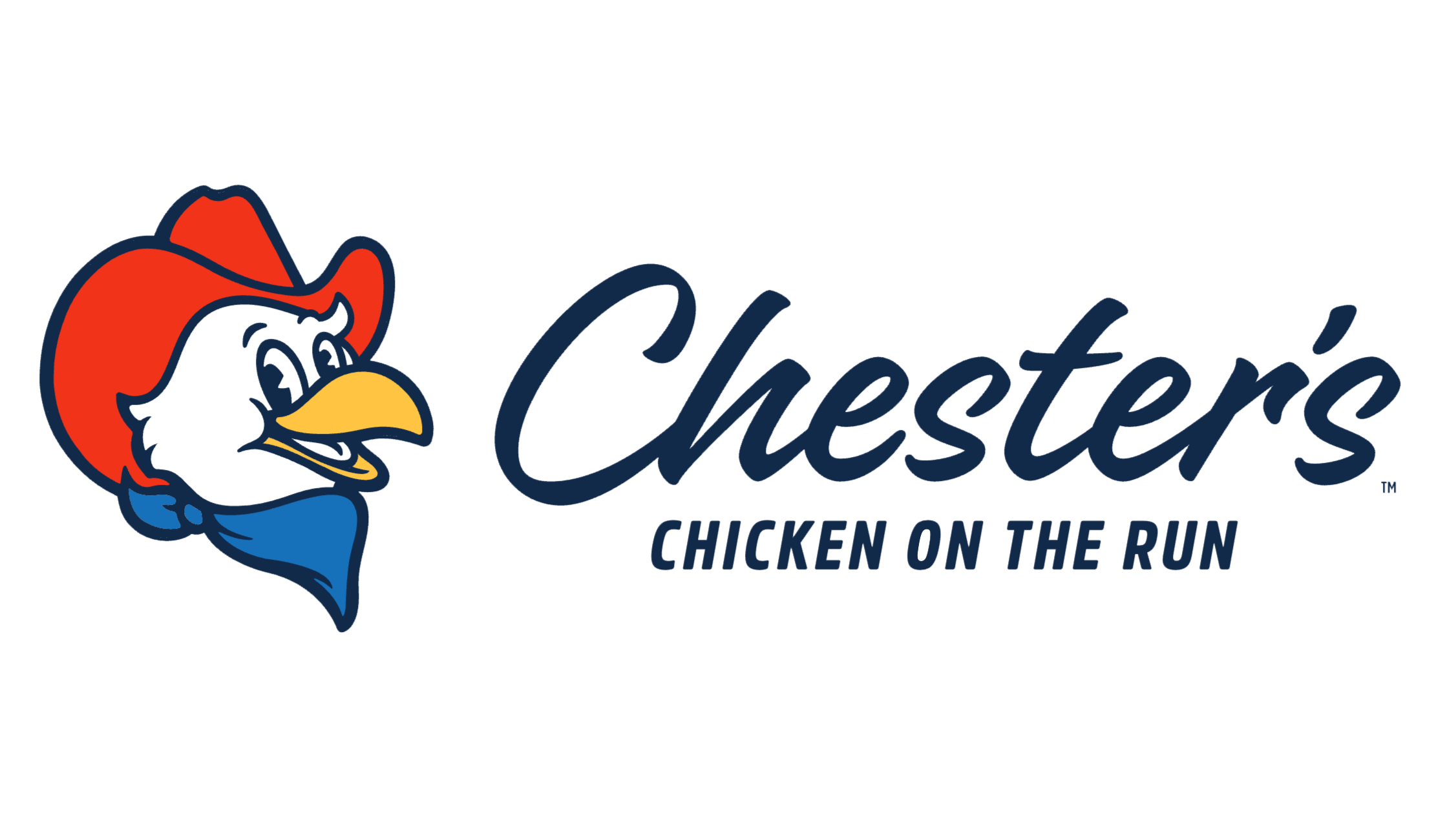 chesters