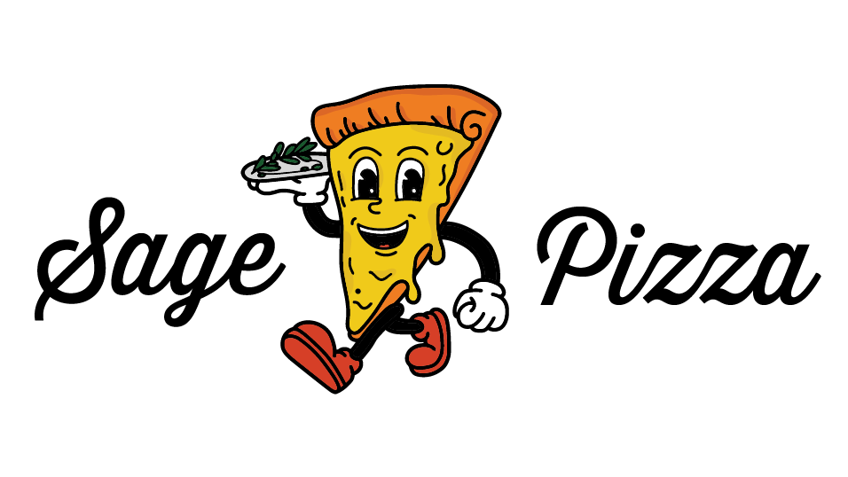 Sage Pizza