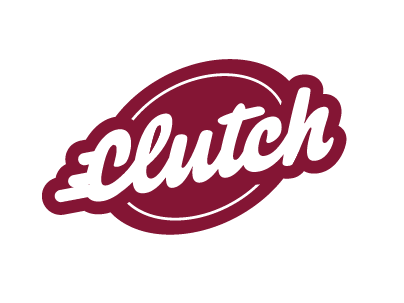 clutch