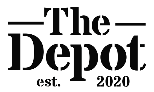 depot