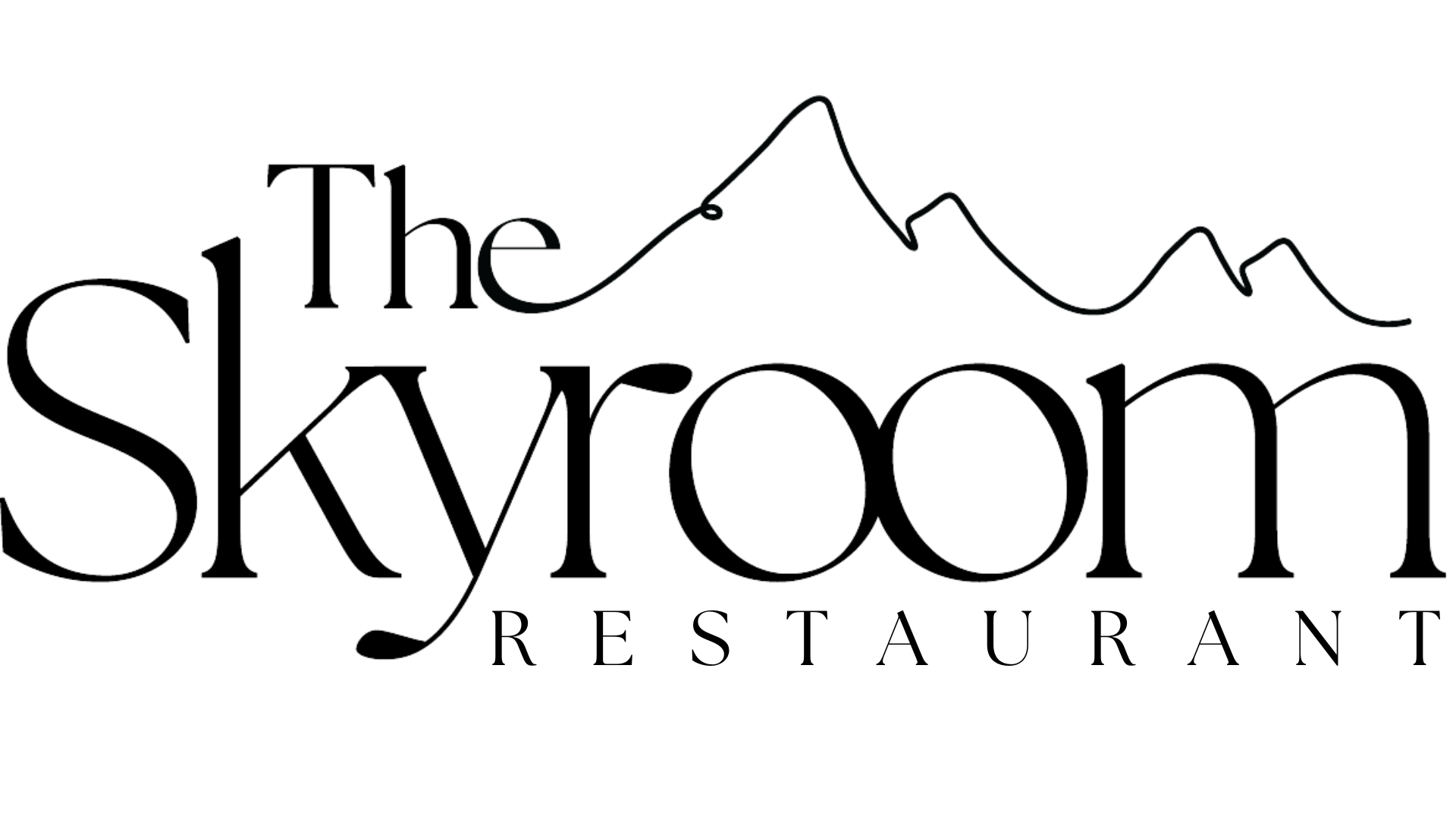 skyroom