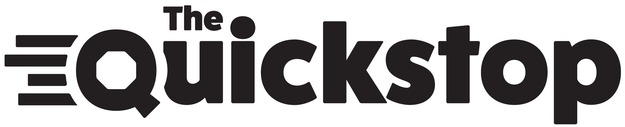 quickstop