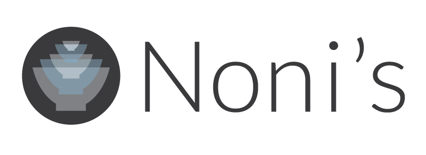 noni's logo