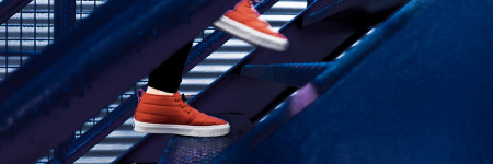 USU Dining Warehouse