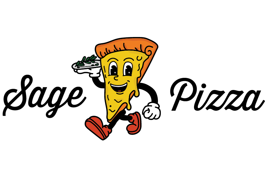 Sage Pizza