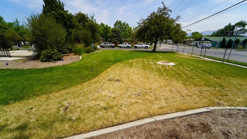 Responsible Water Use Imperative for Utahns