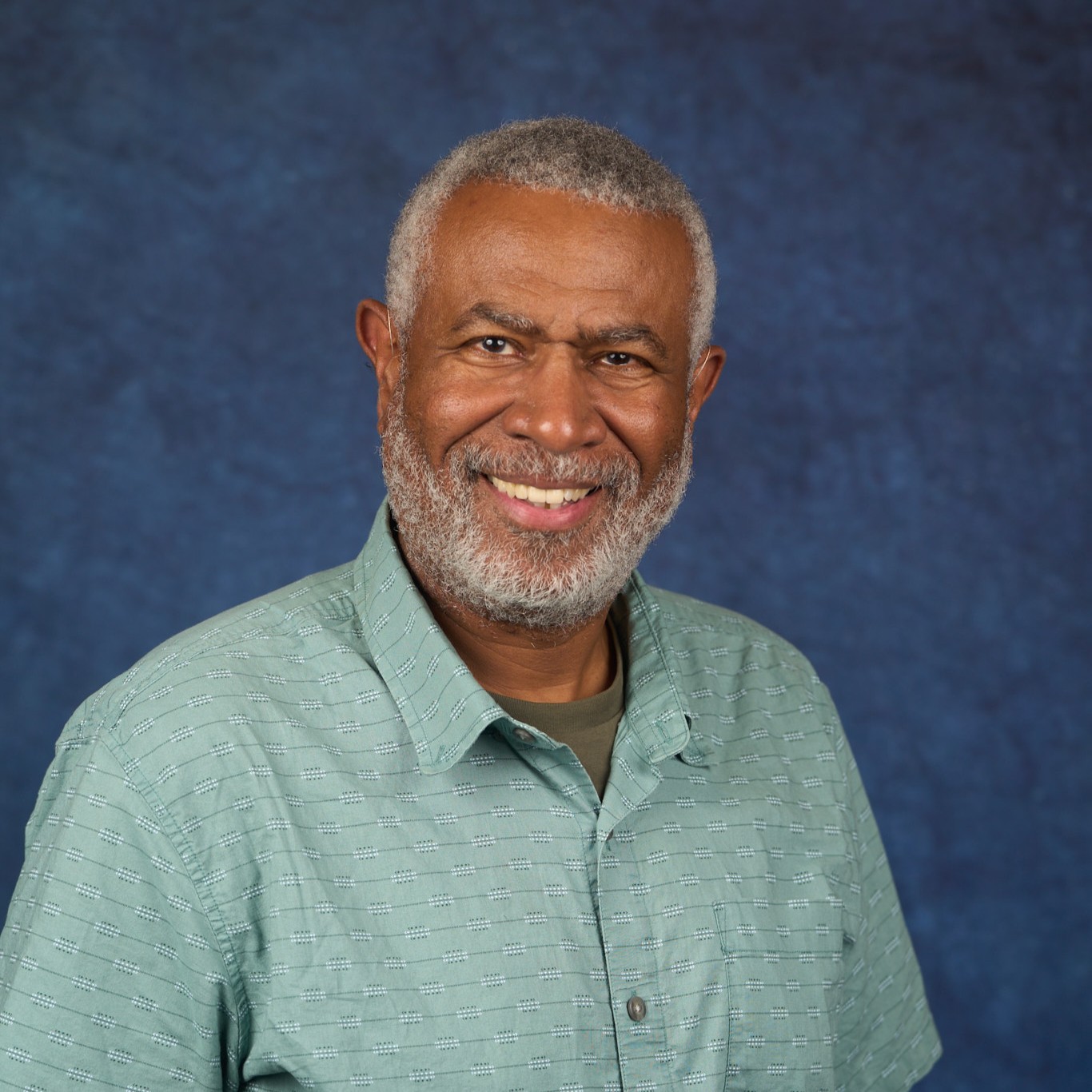Dr. Scott Edwards