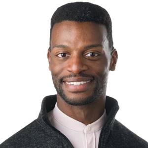 Senyo Agbeyaka Circle