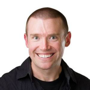 Shane Bench Circle Picture