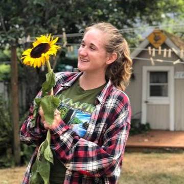 Emily Burgess Circle