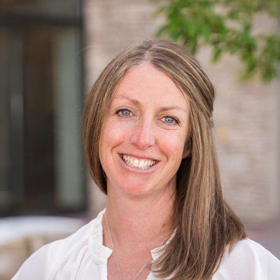 Casey Coombs Circle Picture